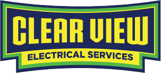 Clear View Electrical Services