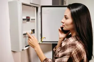 Buzzing Noises from Breaker Boxes: Cause for Concern?