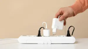 Does My Refrigerator Need a Dedicated Circuit? (Yes—Here’s Why)